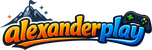 AlexanderPlay